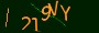 validcode