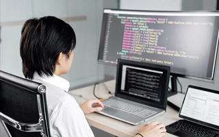泰州 api php源码,下载的php源码怎么运行呢？