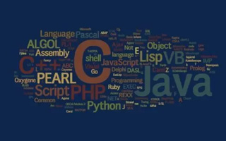 泰州 api php源码,下载的php源码怎么运行呢？